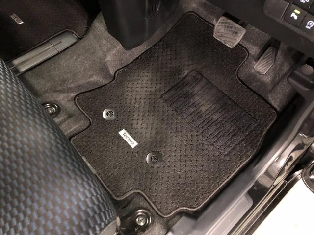 タントカスタムＸ　走行５５６０５キロ／後席モニター／大型ナビ一年保証・走行距離無制限走行５５６０５キロ　フルセグナビ　ブルートゥース　全周囲カメラ　ドラレコ　後席モニター　ＥＴＣ　クリアランスソナー　ＬＥＤヘッドライト　シートヒーター　両側電動スライドドア（埼玉県）の中古車