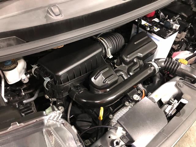 タントカスタムＸ　走行５５６０５キロ／後席モニター／大型ナビ一年保証・走行距離無制限走行５５６０５キロ　フルセグナビ　ブルートゥース　全周囲カメラ　ドラレコ　後席モニター　ＥＴＣ　クリアランスソナー　ＬＥＤヘッドライト　シートヒーター　両側電動スライドドア（埼玉県）の中古車