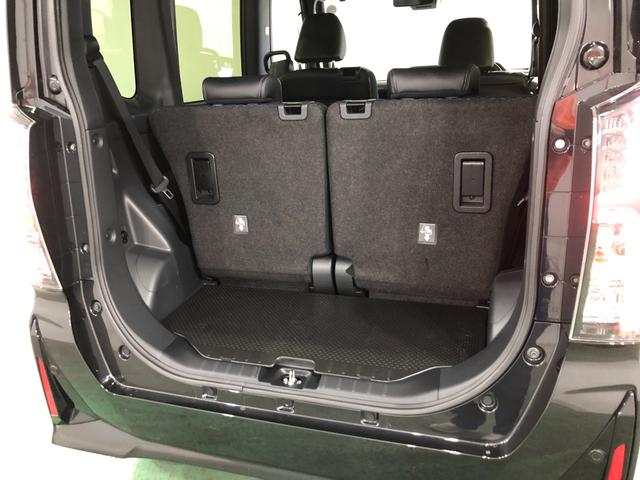 タントカスタムＸ　走行５５６０５キロ／後席モニター／大型ナビ一年保証・走行距離無制限走行５５６０５キロ　フルセグナビ　ブルートゥース　全周囲カメラ　ドラレコ　後席モニター　ＥＴＣ　クリアランスソナー　ＬＥＤヘッドライト　シートヒーター　両側電動スライドドア（埼玉県）の中古車