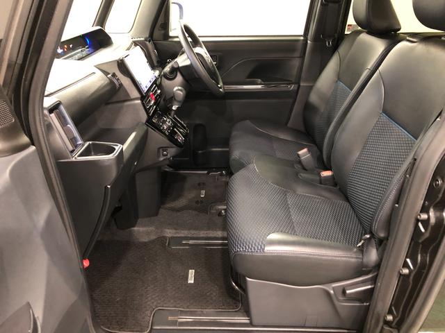 タントカスタムＸ　走行５５６０５キロ／後席モニター／大型ナビ一年保証・走行距離無制限走行５５６０５キロ　フルセグナビ　ブルートゥース　全周囲カメラ　ドラレコ　後席モニター　ＥＴＣ　クリアランスソナー　ＬＥＤヘッドライト　シートヒーター　両側電動スライドドア（埼玉県）の中古車