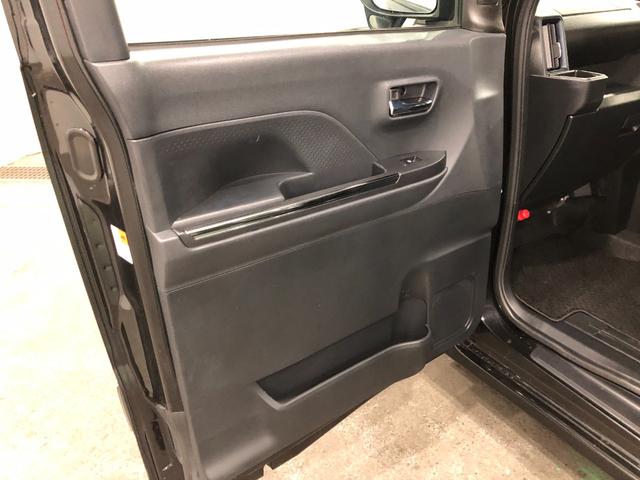 タントカスタムＸ　走行５５６０５キロ／後席モニター／大型ナビ一年保証・走行距離無制限走行５５６０５キロ　フルセグナビ　ブルートゥース　全周囲カメラ　ドラレコ　後席モニター　ＥＴＣ　クリアランスソナー　ＬＥＤヘッドライト　シートヒーター　両側電動スライドドア（埼玉県）の中古車