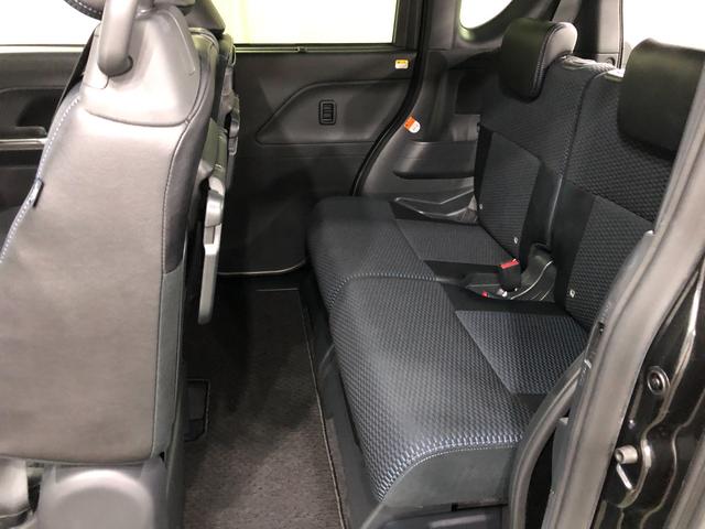 タントカスタムＸ　走行５５６０５キロ／後席モニター／大型ナビ一年保証・走行距離無制限走行５５６０５キロ　フルセグナビ　ブルートゥース　全周囲カメラ　ドラレコ　後席モニター　ＥＴＣ　クリアランスソナー　ＬＥＤヘッドライト　シートヒーター　両側電動スライドドア（埼玉県）の中古車