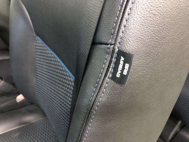 タントカスタムＸ　走行５５６０５キロ／後席モニター／大型ナビ一年保証・走行距離無制限走行５５６０５キロ　フルセグナビ　ブルートゥース　全周囲カメラ　ドラレコ　後席モニター　ＥＴＣ　クリアランスソナー　ＬＥＤヘッドライト　シートヒーター　両側電動スライドドア（埼玉県）の中古車