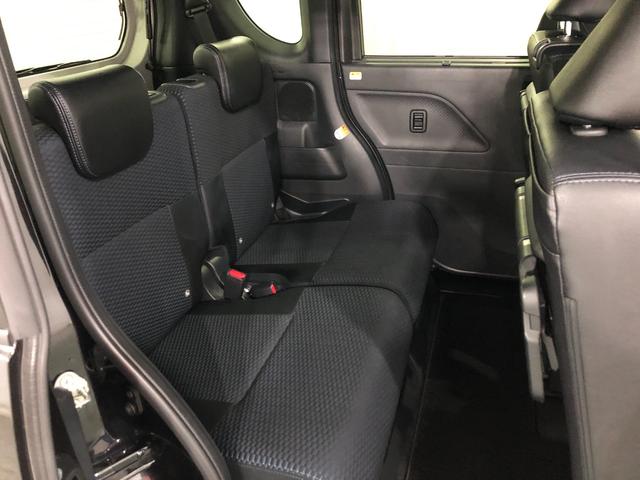 タントカスタムＸ　走行５５６０５キロ／後席モニター／大型ナビ一年保証・走行距離無制限走行５５６０５キロ　フルセグナビ　ブルートゥース　全周囲カメラ　ドラレコ　後席モニター　ＥＴＣ　クリアランスソナー　ＬＥＤヘッドライト　シートヒーター　両側電動スライドドア（埼玉県）の中古車