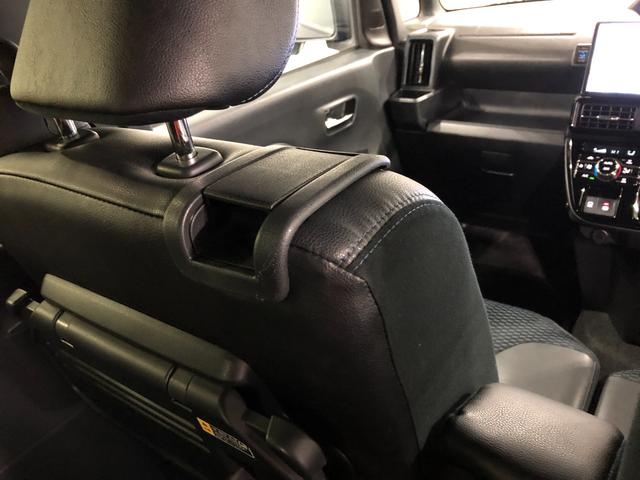 タントカスタムＸ　走行５５６０５キロ／後席モニター／大型ナビ一年保証・走行距離無制限走行５５６０５キロ　フルセグナビ　ブルートゥース　全周囲カメラ　ドラレコ　後席モニター　ＥＴＣ　クリアランスソナー　ＬＥＤヘッドライト　シートヒーター　両側電動スライドドア（埼玉県）の中古車