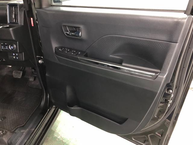 タントカスタムＸ　走行５５６０５キロ／後席モニター／大型ナビ一年保証・走行距離無制限走行５５６０５キロ　フルセグナビ　ブルートゥース　全周囲カメラ　ドラレコ　後席モニター　ＥＴＣ　クリアランスソナー　ＬＥＤヘッドライト　シートヒーター　両側電動スライドドア（埼玉県）の中古車