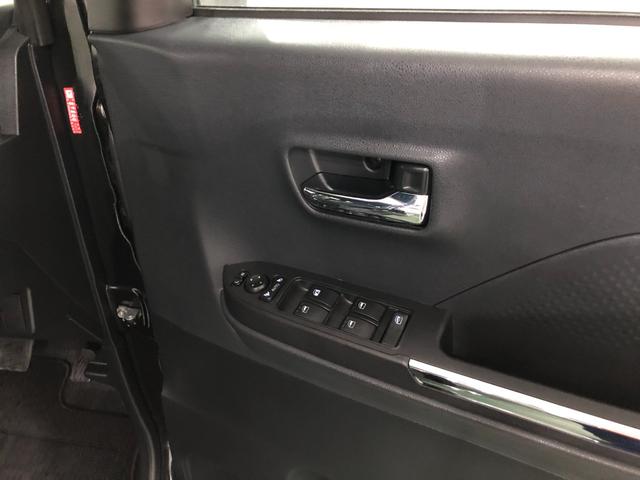 タントカスタムＸ　走行５５６０５キロ／後席モニター／大型ナビ一年保証・走行距離無制限走行５５６０５キロ　フルセグナビ　ブルートゥース　全周囲カメラ　ドラレコ　後席モニター　ＥＴＣ　クリアランスソナー　ＬＥＤヘッドライト　シートヒーター　両側電動スライドドア（埼玉県）の中古車