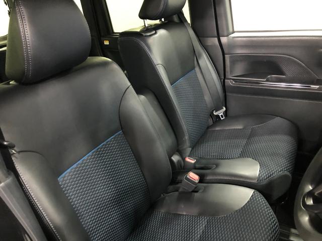 タントカスタムＸ　走行５５６０５キロ／後席モニター／大型ナビ一年保証・走行距離無制限走行５５６０５キロ　フルセグナビ　ブルートゥース　全周囲カメラ　ドラレコ　後席モニター　ＥＴＣ　クリアランスソナー　ＬＥＤヘッドライト　シートヒーター　両側電動スライドドア（埼玉県）の中古車