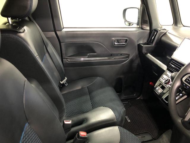 タントカスタムＸ　走行５５６０５キロ／後席モニター／大型ナビ一年保証・走行距離無制限走行５５６０５キロ　フルセグナビ　ブルートゥース　全周囲カメラ　ドラレコ　後席モニター　ＥＴＣ　クリアランスソナー　ＬＥＤヘッドライト　シートヒーター　両側電動スライドドア（埼玉県）の中古車