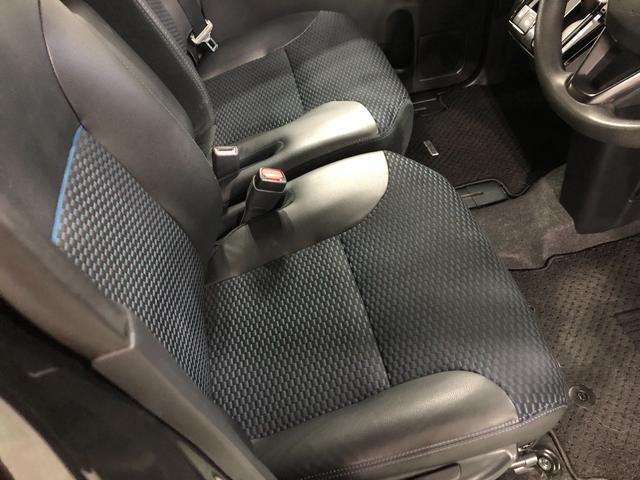 タントカスタムＸ　走行５５６０５キロ／後席モニター／大型ナビ一年保証・走行距離無制限走行５５６０５キロ　フルセグナビ　ブルートゥース　全周囲カメラ　ドラレコ　後席モニター　ＥＴＣ　クリアランスソナー　ＬＥＤヘッドライト　シートヒーター　両側電動スライドドア（埼玉県）の中古車