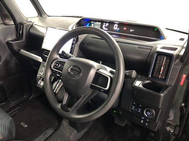 タントカスタムＸ　走行５５６０５キロ／後席モニター／大型ナビ一年保証・走行距離無制限走行５５６０５キロ　フルセグナビ　ブルートゥース　全周囲カメラ　ドラレコ　後席モニター　ＥＴＣ　クリアランスソナー　ＬＥＤヘッドライト　シートヒーター　両側電動スライドドア（埼玉県）の中古車