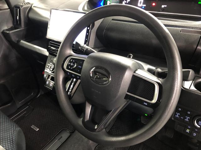 タントカスタムＸ　走行５５６０５キロ／後席モニター／大型ナビ一年保証・走行距離無制限走行５５６０５キロ　フルセグナビ　ブルートゥース　全周囲カメラ　ドラレコ　後席モニター　ＥＴＣ　クリアランスソナー　ＬＥＤヘッドライト　シートヒーター　両側電動スライドドア（埼玉県）の中古車