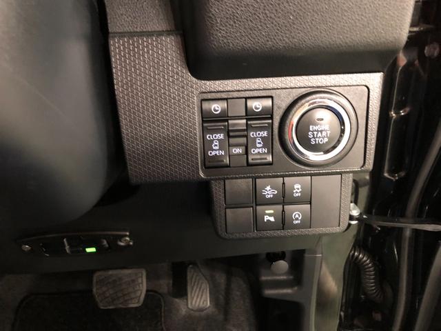 タントカスタムＸ　走行５５６０５キロ／後席モニター／大型ナビ一年保証・走行距離無制限走行５５６０５キロ　フルセグナビ　ブルートゥース　全周囲カメラ　ドラレコ　後席モニター　ＥＴＣ　クリアランスソナー　ＬＥＤヘッドライト　シートヒーター　両側電動スライドドア（埼玉県）の中古車