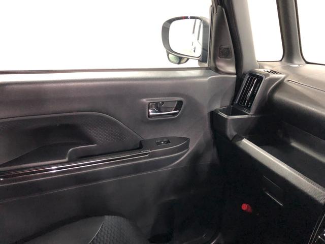 タントカスタムＸ　走行５５６０５キロ／後席モニター／大型ナビ一年保証・走行距離無制限走行５５６０５キロ　フルセグナビ　ブルートゥース　全周囲カメラ　ドラレコ　後席モニター　ＥＴＣ　クリアランスソナー　ＬＥＤヘッドライト　シートヒーター　両側電動スライドドア（埼玉県）の中古車