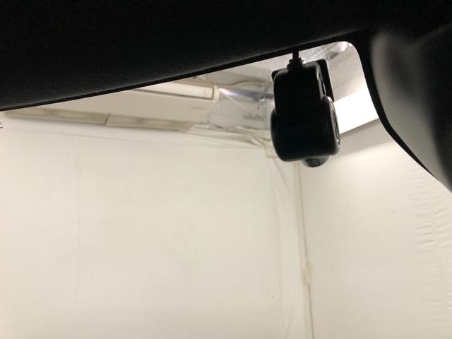 タントカスタムＸ　走行５５６０５キロ／後席モニター／大型ナビ一年保証・走行距離無制限走行５５６０５キロ　フルセグナビ　ブルートゥース　全周囲カメラ　ドラレコ　後席モニター　ＥＴＣ　クリアランスソナー　ＬＥＤヘッドライト　シートヒーター　両側電動スライドドア（埼玉県）の中古車