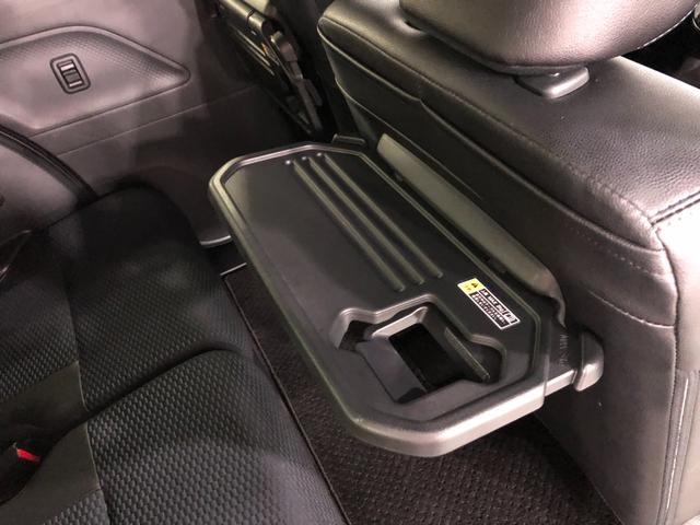 タントカスタムＸ　走行５５６０５キロ／後席モニター／大型ナビ一年保証・走行距離無制限走行５５６０５キロ　フルセグナビ　ブルートゥース　全周囲カメラ　ドラレコ　後席モニター　ＥＴＣ　クリアランスソナー　ＬＥＤヘッドライト　シートヒーター　両側電動スライドドア（埼玉県）の中古車