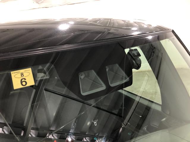 タントカスタムＸ　走行５５６０５キロ／後席モニター／大型ナビ一年保証・走行距離無制限走行５５６０５キロ　フルセグナビ　ブルートゥース　全周囲カメラ　ドラレコ　後席モニター　ＥＴＣ　クリアランスソナー　ＬＥＤヘッドライト　シートヒーター　両側電動スライドドア（埼玉県）の中古車