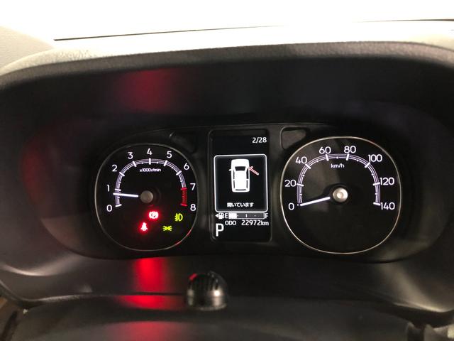 ムーヴキャンバスセオリーＧ　走行２２９７１キロ／ナビ／ドラレコ／ＥＴＣ一年保証・走行距離無制限走行２２９７１キロ　フルセグナビ　全周囲カメラ　ドラレコ　ＥＴＣ　クリアランスソナー　オートライト　ＬＥＤヘッドライト　シートヒーター　両側電動スライドドア（埼玉県）の中古車