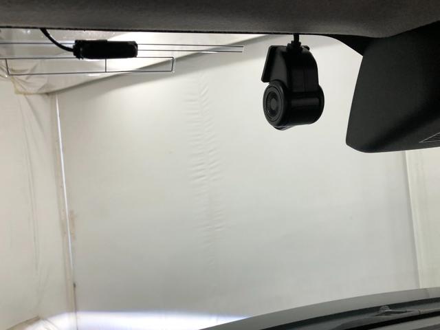 ムーヴキャンバスセオリーＧ　走行２２９７１キロ／ナビ／ドラレコ／ＥＴＣ一年保証・走行距離無制限走行２２９７１キロ　フルセグナビ　全周囲カメラ　ドラレコ　ＥＴＣ　クリアランスソナー　オートライト　ＬＥＤヘッドライト　シートヒーター　両側電動スライドドア（埼玉県）の中古車