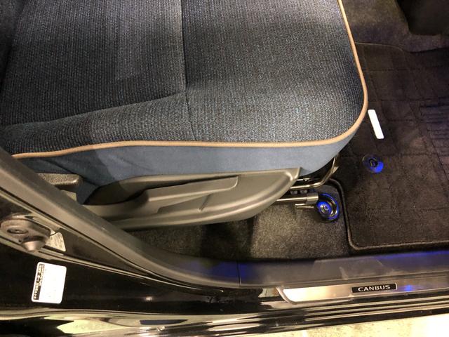 ムーヴキャンバスセオリーＧ　走行２２９７１キロ／ナビ／ドラレコ／ＥＴＣ一年保証・走行距離無制限走行２２９７１キロ　フルセグナビ　全周囲カメラ　ドラレコ　ＥＴＣ　クリアランスソナー　オートライト　ＬＥＤヘッドライト　シートヒーター　両側電動スライドドア（埼玉県）の中古車