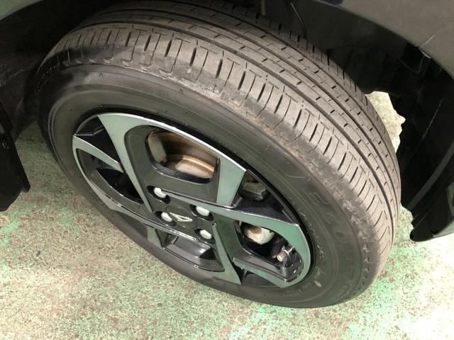 ムーヴキャンバスセオリーＧ　走行２２９７１キロ／ナビ／ドラレコ／ＥＴＣ一年保証・走行距離無制限走行２２９７１キロ　フルセグナビ　全周囲カメラ　ドラレコ　ＥＴＣ　クリアランスソナー　オートライト　ＬＥＤヘッドライト　シートヒーター　両側電動スライドドア（埼玉県）の中古車