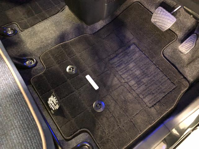 ムーヴキャンバスセオリーＧ　走行２２９７１キロ／ナビ／ドラレコ／ＥＴＣ一年保証・走行距離無制限走行２２９７１キロ　フルセグナビ　全周囲カメラ　ドラレコ　ＥＴＣ　クリアランスソナー　オートライト　ＬＥＤヘッドライト　シートヒーター　両側電動スライドドア（埼玉県）の中古車