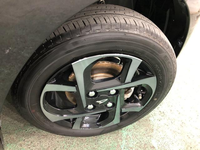 ムーヴキャンバスセオリーＧ　走行２２９７１キロ／ナビ／ドラレコ／ＥＴＣ一年保証・走行距離無制限走行２２９７１キロ　フルセグナビ　全周囲カメラ　ドラレコ　ＥＴＣ　クリアランスソナー　オートライト　ＬＥＤヘッドライト　シートヒーター　両側電動スライドドア（埼玉県）の中古車