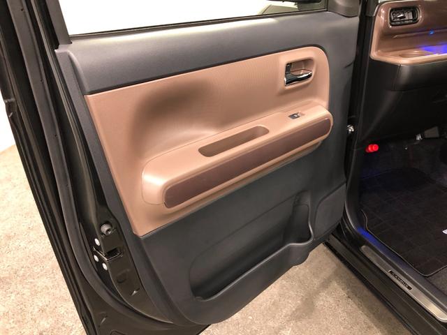 ムーヴキャンバスセオリーＧ　走行２２９７１キロ／ナビ／ドラレコ／ＥＴＣ一年保証・走行距離無制限走行２２９７１キロ　フルセグナビ　全周囲カメラ　ドラレコ　ＥＴＣ　クリアランスソナー　オートライト　ＬＥＤヘッドライト　シートヒーター　両側電動スライドドア（埼玉県）の中古車