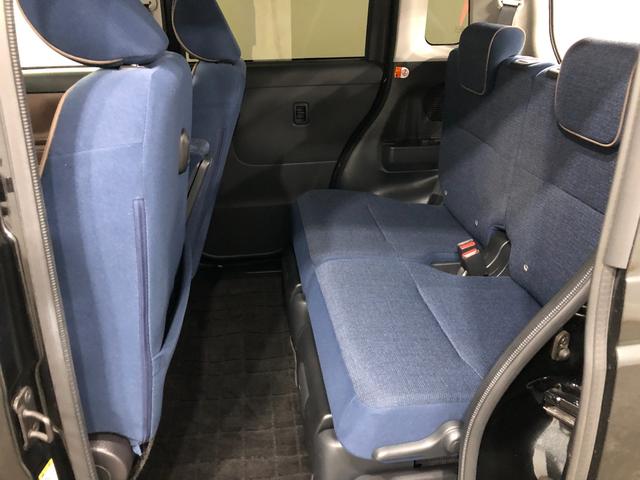 ムーヴキャンバスセオリーＧ　走行２２９７１キロ／ナビ／ドラレコ／ＥＴＣ一年保証・走行距離無制限走行２２９７１キロ　フルセグナビ　全周囲カメラ　ドラレコ　ＥＴＣ　クリアランスソナー　オートライト　ＬＥＤヘッドライト　シートヒーター　両側電動スライドドア（埼玉県）の中古車