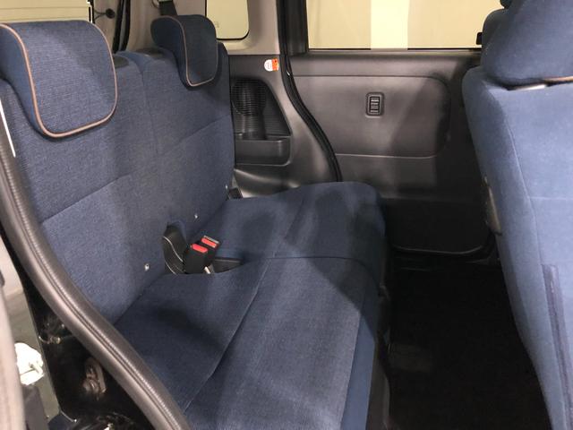 ムーヴキャンバスセオリーＧ　走行２２９７１キロ／ナビ／ドラレコ／ＥＴＣ一年保証・走行距離無制限走行２２９７１キロ　フルセグナビ　全周囲カメラ　ドラレコ　ＥＴＣ　クリアランスソナー　オートライト　ＬＥＤヘッドライト　シートヒーター　両側電動スライドドア（埼玉県）の中古車