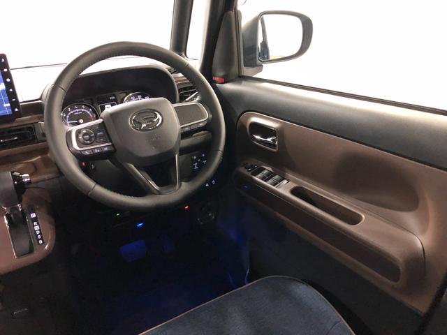 ムーヴキャンバスセオリーＧ　走行２２９７１キロ／ナビ／ドラレコ／ＥＴＣ一年保証・走行距離無制限走行２２９７１キロ　フルセグナビ　全周囲カメラ　ドラレコ　ＥＴＣ　クリアランスソナー　オートライト　ＬＥＤヘッドライト　シートヒーター　両側電動スライドドア（埼玉県）の中古車