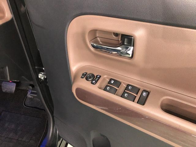 ムーヴキャンバスセオリーＧ　走行２２９７１キロ／ナビ／ドラレコ／ＥＴＣ一年保証・走行距離無制限走行２２９７１キロ　フルセグナビ　全周囲カメラ　ドラレコ　ＥＴＣ　クリアランスソナー　オートライト　ＬＥＤヘッドライト　シートヒーター　両側電動スライドドア（埼玉県）の中古車