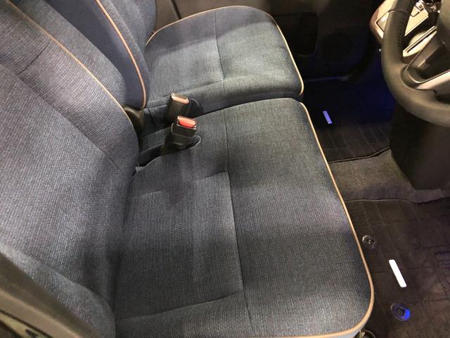 ムーヴキャンバスセオリーＧ　走行２２９７１キロ／ナビ／ドラレコ／ＥＴＣ一年保証・走行距離無制限走行２２９７１キロ　フルセグナビ　全周囲カメラ　ドラレコ　ＥＴＣ　クリアランスソナー　オートライト　ＬＥＤヘッドライト　シートヒーター　両側電動スライドドア（埼玉県）の中古車