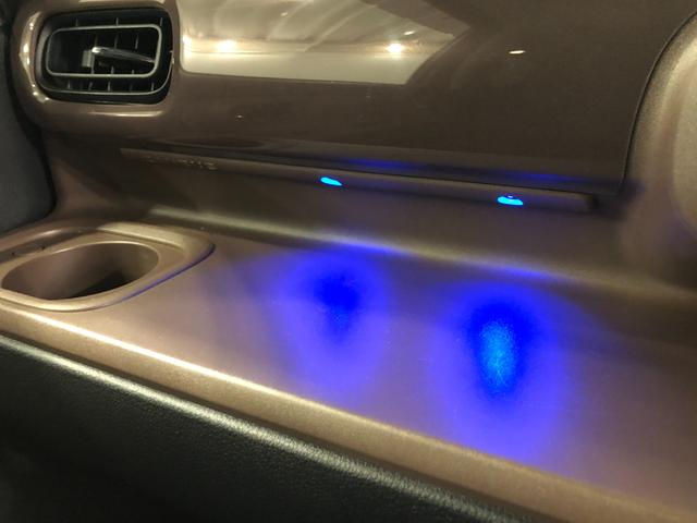 ムーヴキャンバスセオリーＧ　走行２２９７１キロ／ナビ／ドラレコ／ＥＴＣ一年保証・走行距離無制限走行２２９７１キロ　フルセグナビ　全周囲カメラ　ドラレコ　ＥＴＣ　クリアランスソナー　オートライト　ＬＥＤヘッドライト　シートヒーター　両側電動スライドドア（埼玉県）の中古車