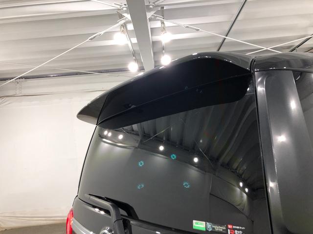 ムーヴキャンバスセオリーＧ　走行２２９７１キロ／ナビ／ドラレコ／ＥＴＣ一年保証・走行距離無制限走行２２９７１キロ　フルセグナビ　全周囲カメラ　ドラレコ　ＥＴＣ　クリアランスソナー　オートライト　ＬＥＤヘッドライト　シートヒーター　両側電動スライドドア（埼玉県）の中古車