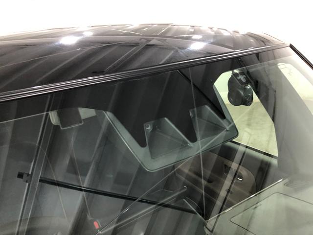 ムーヴキャンバスセオリーＧ　走行２２９７１キロ／ナビ／ドラレコ／ＥＴＣ一年保証・走行距離無制限走行２２９７１キロ　フルセグナビ　全周囲カメラ　ドラレコ　ＥＴＣ　クリアランスソナー　オートライト　ＬＥＤヘッドライト　シートヒーター　両側電動スライドドア（埼玉県）の中古車