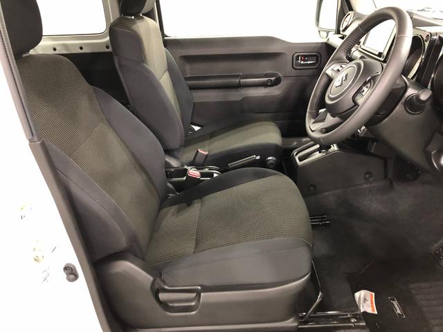 ジムニーＸＣ　走行６６４０キロ／修復歴／４ＷＤ／ナビ／ドラレコ一年保証・走行距離無制限走行６６４０キロ　フルセグナビ　ブルートゥース　バックカメラ　ドラレコ　ＥＴＣ　クリアランスソナー　オートライト　ＬＥＤヘッドライト　アイドリングストップ（埼玉県）の中古車