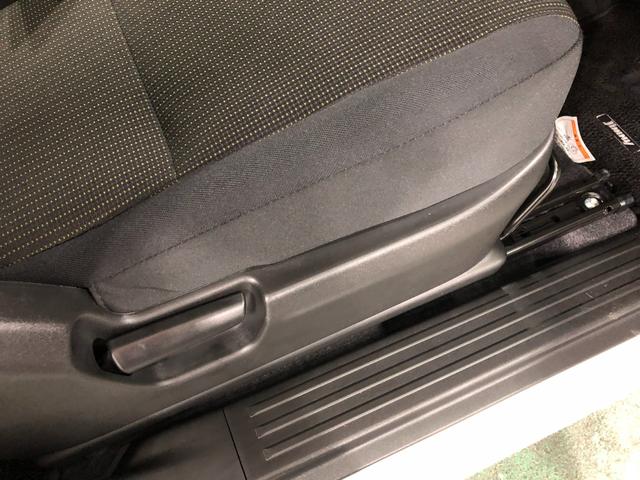 ジムニーＸＣ　走行６６４０キロ／修復歴／４ＷＤ／ナビ／ドラレコ一年保証・走行距離無制限走行６６４０キロ　フルセグナビ　ブルートゥース　バックカメラ　ドラレコ　ＥＴＣ　クリアランスソナー　オートライト　ＬＥＤヘッドライト　アイドリングストップ（埼玉県）の中古車