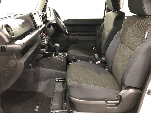 ジムニーＸＣ　走行６６４０キロ／修復歴／４ＷＤ／ナビ／ドラレコ一年保証・走行距離無制限走行６６４０キロ　フルセグナビ　ブルートゥース　バックカメラ　ドラレコ　ＥＴＣ　クリアランスソナー　オートライト　ＬＥＤヘッドライト　アイドリングストップ（埼玉県）の中古車