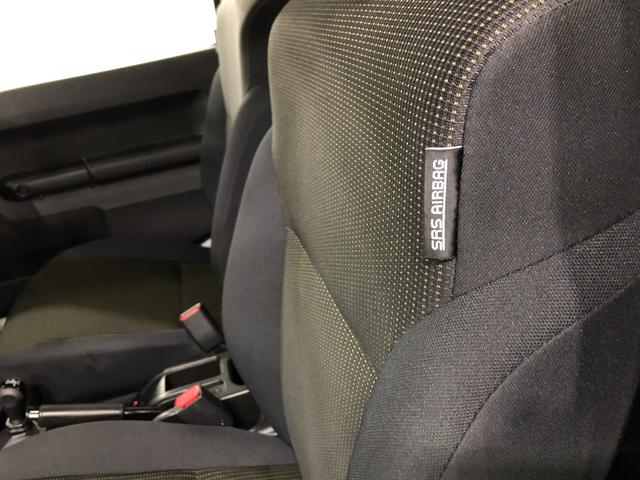 ジムニーＸＣ　走行６６４０キロ／修復歴／４ＷＤ／ナビ／ドラレコ一年保証・走行距離無制限走行６６４０キロ　フルセグナビ　ブルートゥース　バックカメラ　ドラレコ　ＥＴＣ　クリアランスソナー　オートライト　ＬＥＤヘッドライト　アイドリングストップ（埼玉県）の中古車