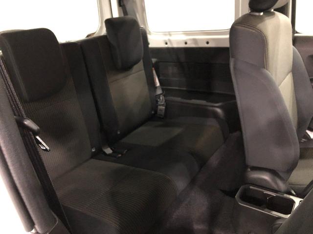 ジムニーＸＣ　走行６６４０キロ／修復歴／４ＷＤ／ナビ／ドラレコ一年保証・走行距離無制限走行６６４０キロ　フルセグナビ　ブルートゥース　バックカメラ　ドラレコ　ＥＴＣ　クリアランスソナー　オートライト　ＬＥＤヘッドライト　アイドリングストップ（埼玉県）の中古車