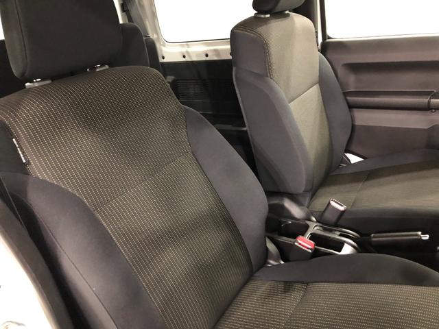 ジムニーＸＣ　走行６６４０キロ／修復歴／４ＷＤ／ナビ／ドラレコ一年保証・走行距離無制限走行６６４０キロ　フルセグナビ　ブルートゥース　バックカメラ　ドラレコ　ＥＴＣ　クリアランスソナー　オートライト　ＬＥＤヘッドライト　アイドリングストップ（埼玉県）の中古車