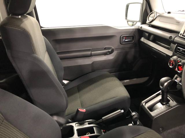 ジムニーＸＣ　走行６６４０キロ／修復歴／４ＷＤ／ナビ／ドラレコ一年保証・走行距離無制限走行６６４０キロ　フルセグナビ　ブルートゥース　バックカメラ　ドラレコ　ＥＴＣ　クリアランスソナー　オートライト　ＬＥＤヘッドライト　アイドリングストップ（埼玉県）の中古車