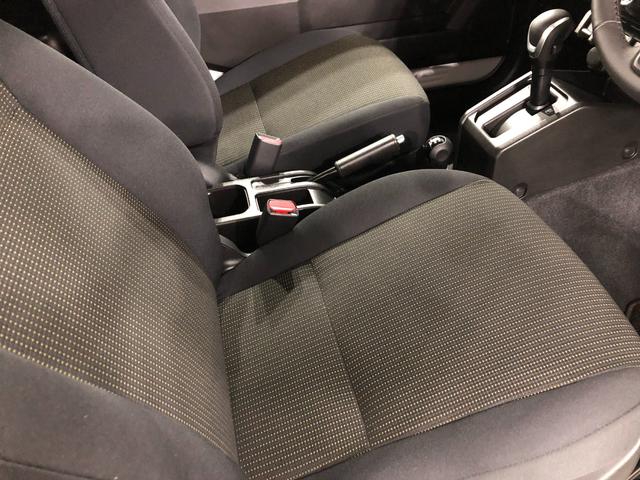 ジムニーＸＣ　走行６６４０キロ／修復歴／４ＷＤ／ナビ／ドラレコ一年保証・走行距離無制限走行６６４０キロ　フルセグナビ　ブルートゥース　バックカメラ　ドラレコ　ＥＴＣ　クリアランスソナー　オートライト　ＬＥＤヘッドライト　アイドリングストップ（埼玉県）の中古車