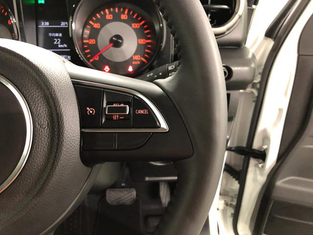 ジムニーＸＣ　走行６６４０キロ／修復歴／４ＷＤ／ナビ／ドラレコ一年保証・走行距離無制限走行６６４０キロ　フルセグナビ　ブルートゥース　バックカメラ　ドラレコ　ＥＴＣ　クリアランスソナー　オートライト　ＬＥＤヘッドライト　アイドリングストップ（埼玉県）の中古車