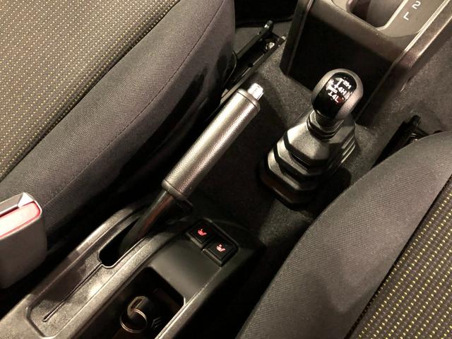 ジムニーＸＣ　走行６６４０キロ／修復歴／４ＷＤ／ナビ／ドラレコ一年保証・走行距離無制限走行６６４０キロ　フルセグナビ　ブルートゥース　バックカメラ　ドラレコ　ＥＴＣ　クリアランスソナー　オートライト　ＬＥＤヘッドライト　アイドリングストップ（埼玉県）の中古車