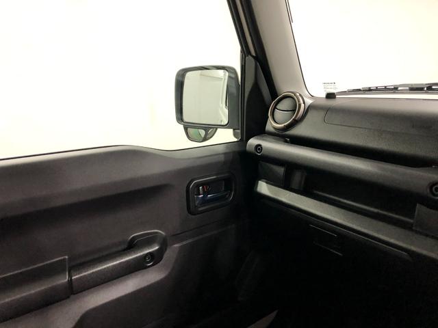 ジムニーＸＣ　走行６６４０キロ／修復歴／４ＷＤ／ナビ／ドラレコ一年保証・走行距離無制限走行６６４０キロ　フルセグナビ　ブルートゥース　バックカメラ　ドラレコ　ＥＴＣ　クリアランスソナー　オートライト　ＬＥＤヘッドライト　アイドリングストップ（埼玉県）の中古車