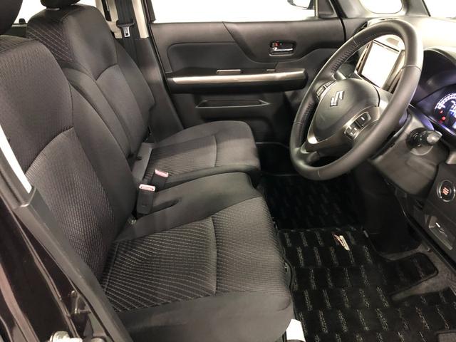 スペーシアカスタムＺターボ　走行１７４５４キロ／タイヤ４本交換／ナビ／ドラレコ一年保証・走行距離無制限走行１７４５４キロ　タイヤ４本交換　フルセグナビ　ブルートゥース　バックカメラ　ドラレコ　オートライト　ＬＥＤヘッドライト　両側電動スライドドア（埼玉県）の中古車