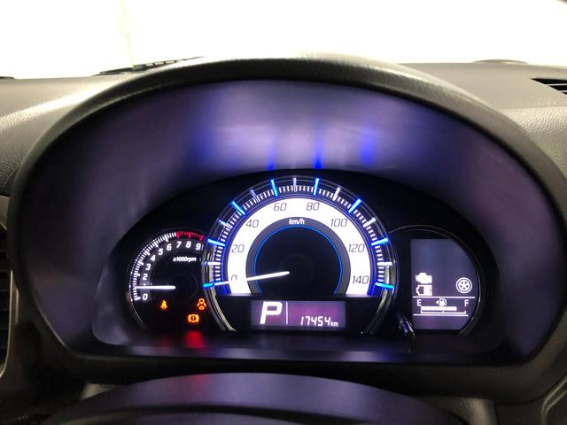 スペーシアカスタムＺターボ　走行１７４５４キロ／タイヤ４本交換／ナビ／ドラレコ一年保証・走行距離無制限走行１７４５４キロ　タイヤ４本交換　フルセグナビ　ブルートゥース　バックカメラ　ドラレコ　オートライト　ＬＥＤヘッドライト　両側電動スライドドア（埼玉県）の中古車