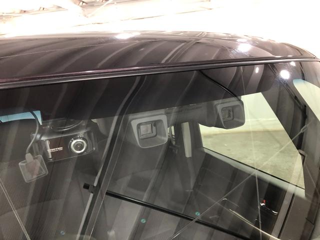 スペーシアカスタムＺターボ　走行１７４５４キロ／タイヤ４本交換／ナビ／ドラレコ一年保証・走行距離無制限走行１７４５４キロ　タイヤ４本交換　フルセグナビ　ブルートゥース　バックカメラ　ドラレコ　オートライト　ＬＥＤヘッドライト　両側電動スライドドア（埼玉県）の中古車